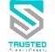 High TRUST Company